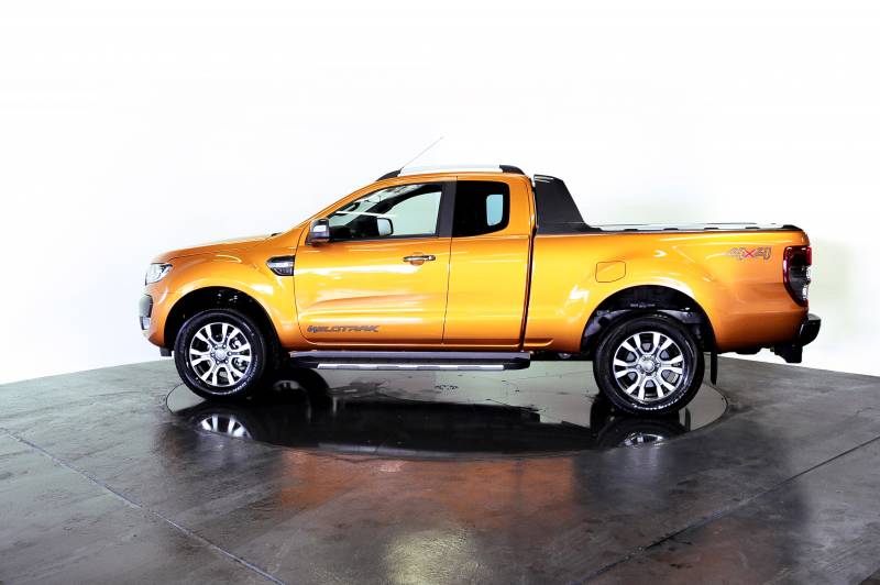 plateau  tournant 4,50m