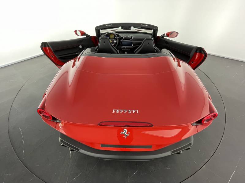 Les plus de notre logiciel de pilotage