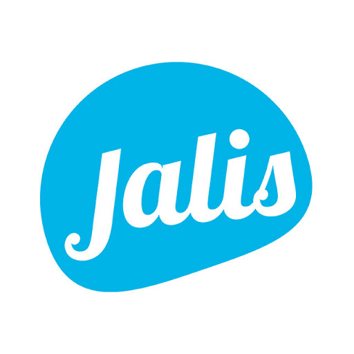 Agence web - création site internet - référencement Marseille Jalis