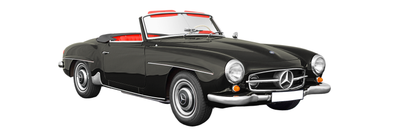 studio photo 360° location studio photo lyon